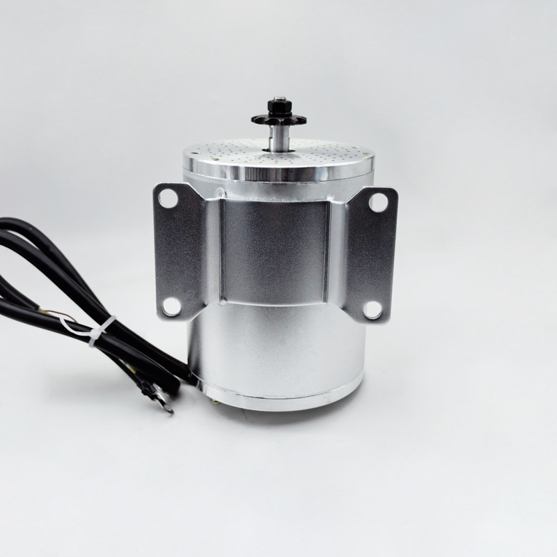 MY1020 2000W-3000W 48V-72V Hig - Mid Drive Motor Kit 72V 3000W review and price