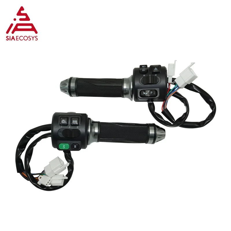 QS MOTOR QS138 3000W V3 70H 72 - Mid Drive Motor Kit 72V 3000W review and price