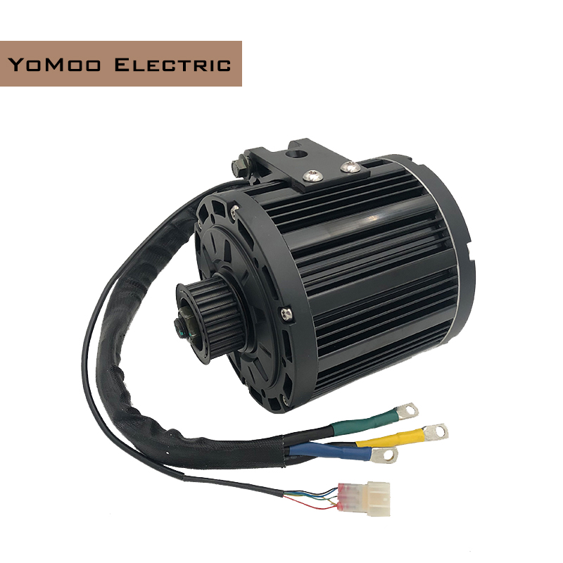 17inch QS138 4000W Peak 12000W - 72V 12000W Electric Dirt Bike review and price