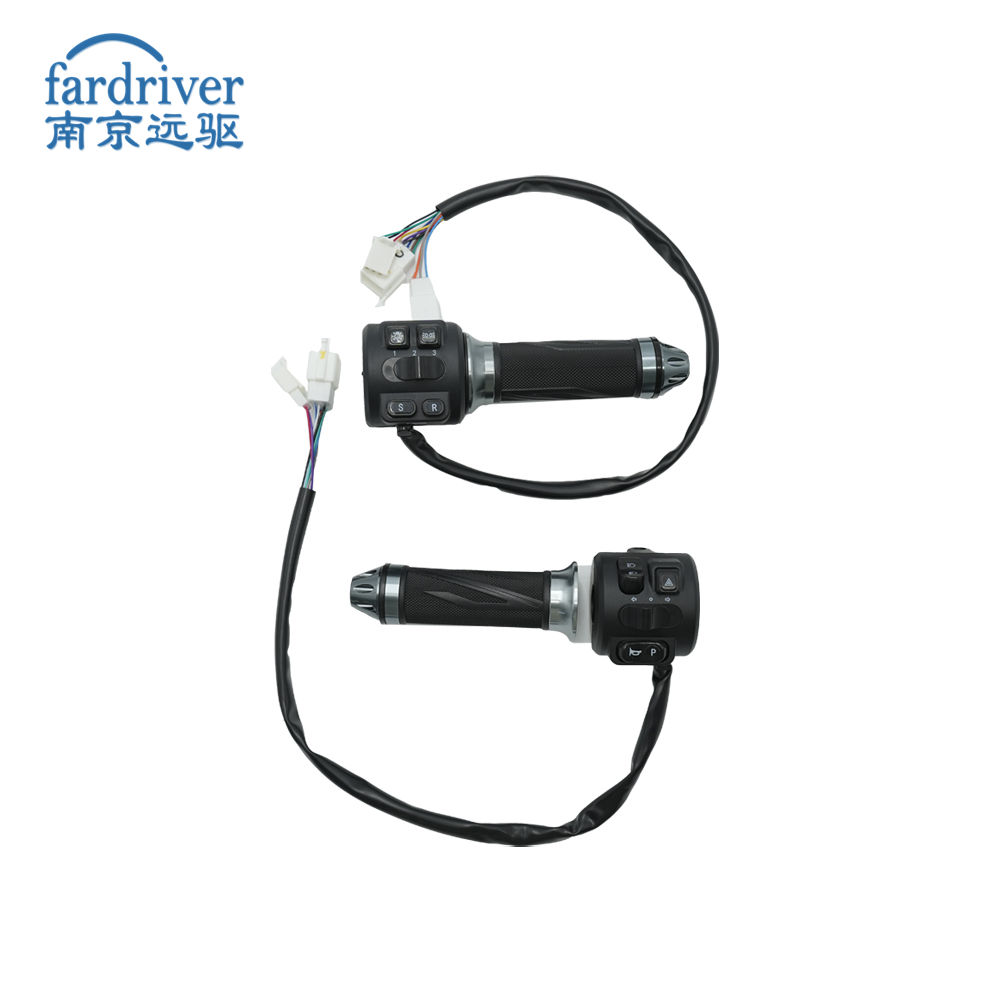 QSMOTOR 138 3000W V3 70H 5500W - Mid Drive Motor Kit 72V 3000W review and price