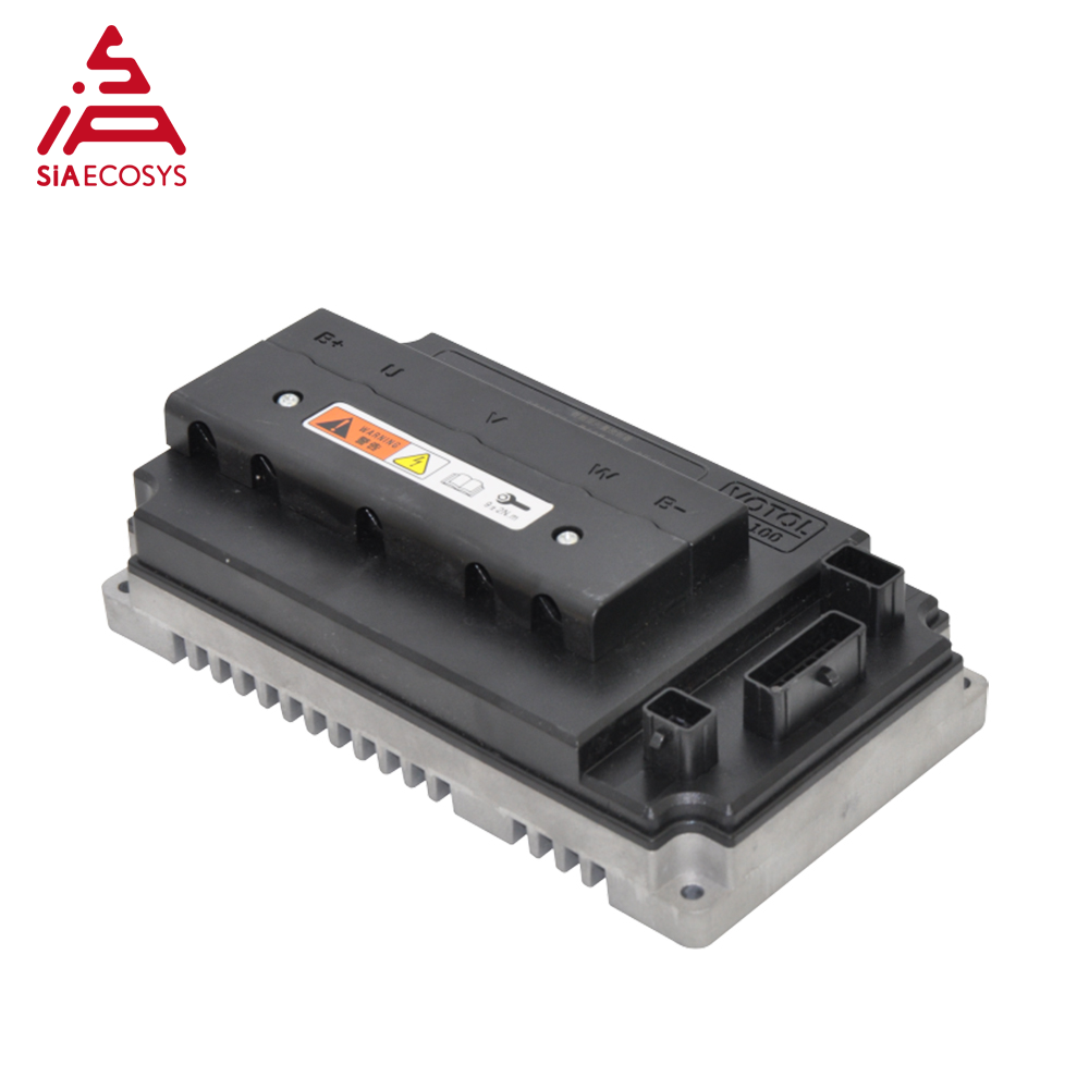 QSMOTOR QS138 3000W 72V 100KPH - Mid Drive Motor Kit 72V 3000W review and price