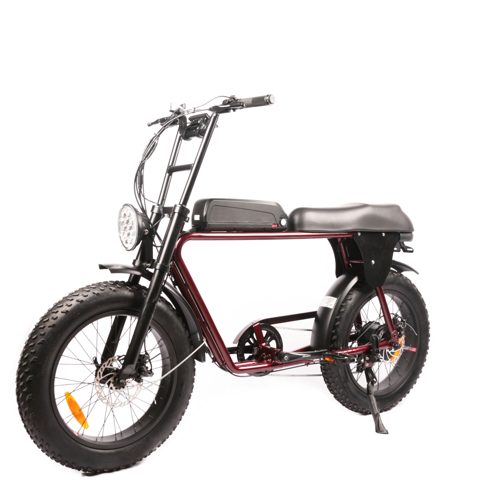 Cheapest Dual Motors Electric  - Dual Motor Electric Motorcycle Frame review and price