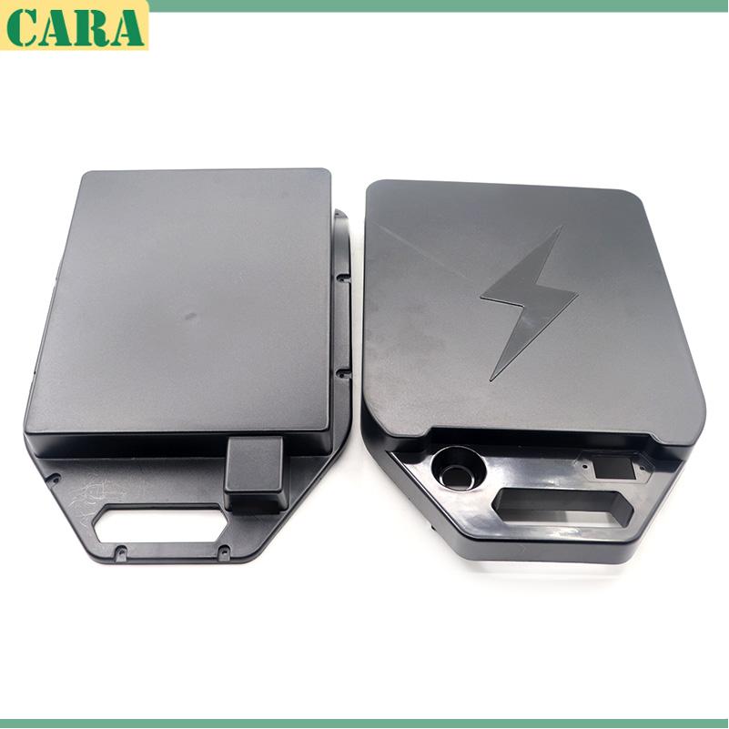 Battery Box For Chinese  Cityc - 60V 30Ah Electric Scooter Battery review and price