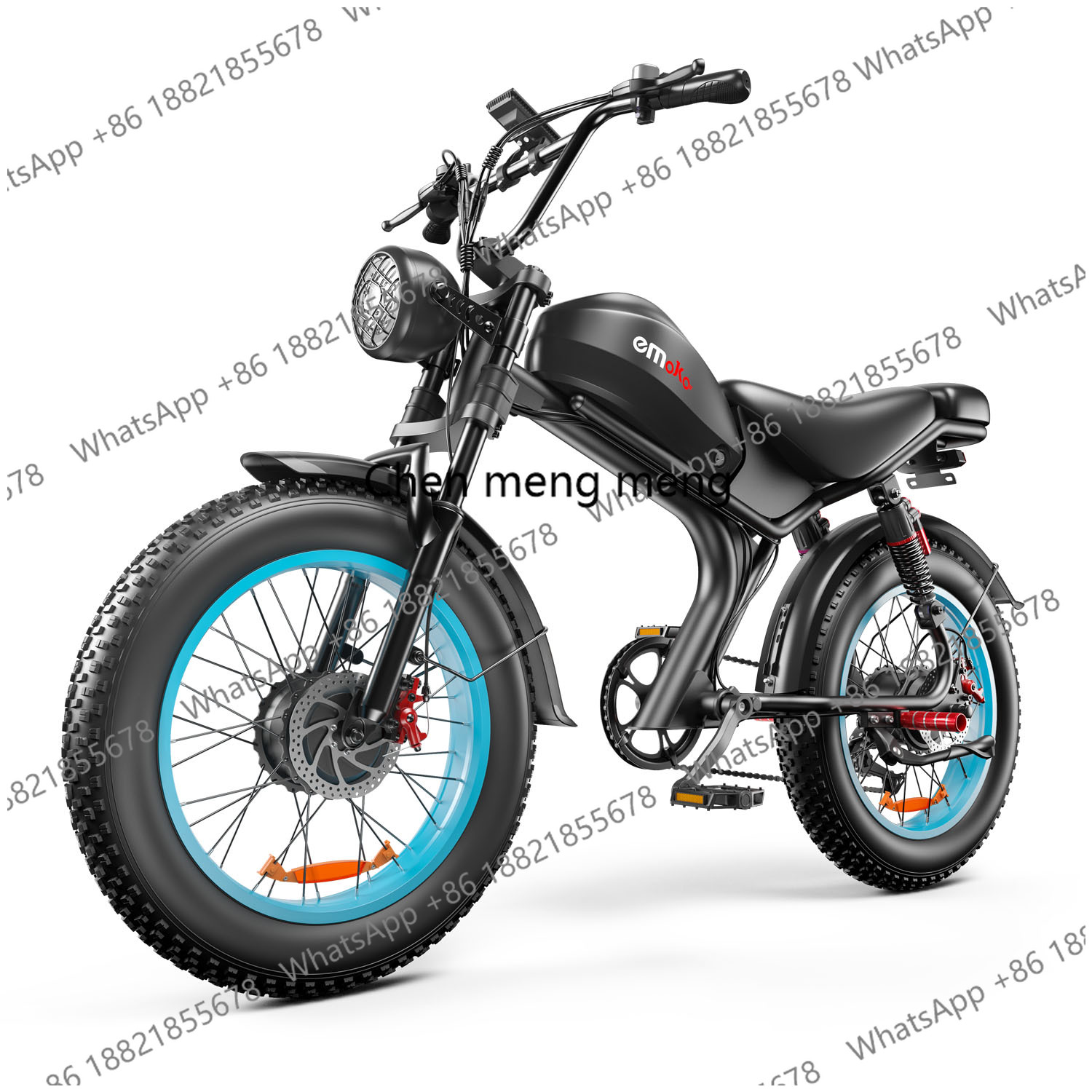 20-Inch Single & Dual Motor El - Dual Motor Electric Motorcycle Frame review and price