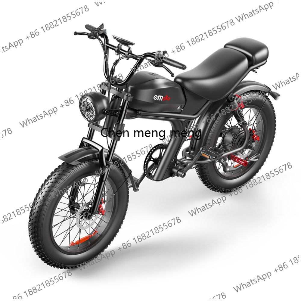 20-Inch Single & Dual Motor El - Dual Motor Electric Motorcycle Frame review and price