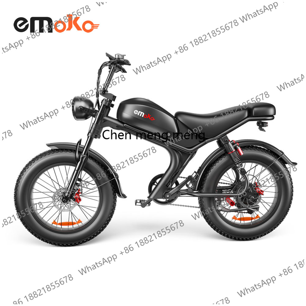 20-Inch Single & Dual Motor El - Dual Motor Electric Motorcycle Frame review and price