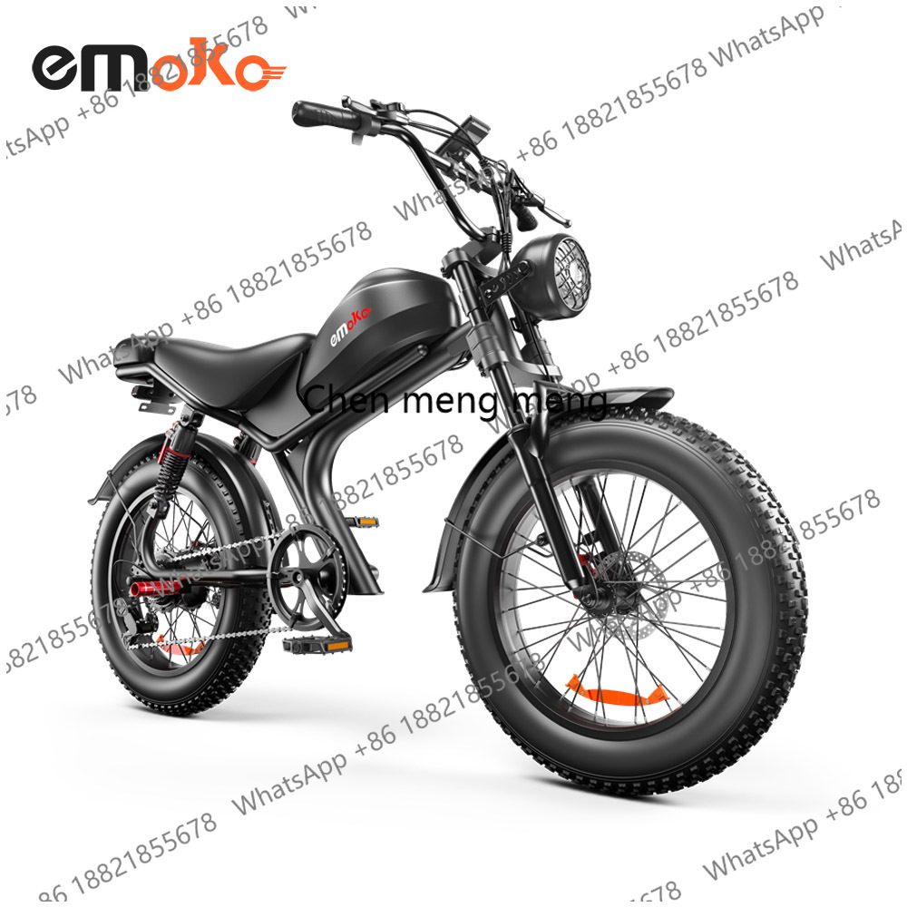 20-Inch Single & Dual Motor El - Dual Motor Electric Motorcycle Frame review and price