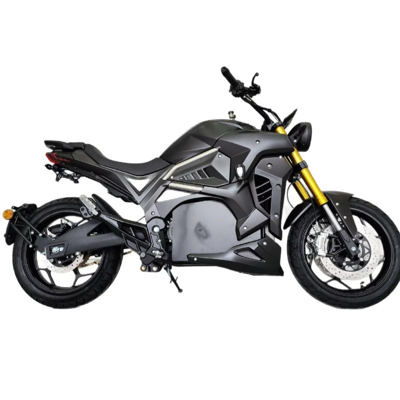 12000W High-Speed Electric Spo - 72V 12000W Electric Dirt Bike review and price