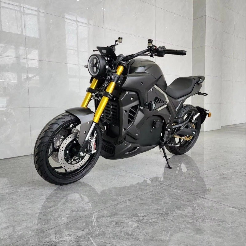 12000W High-Speed Electric Spo - 72V 12000W Electric Dirt Bike review and price