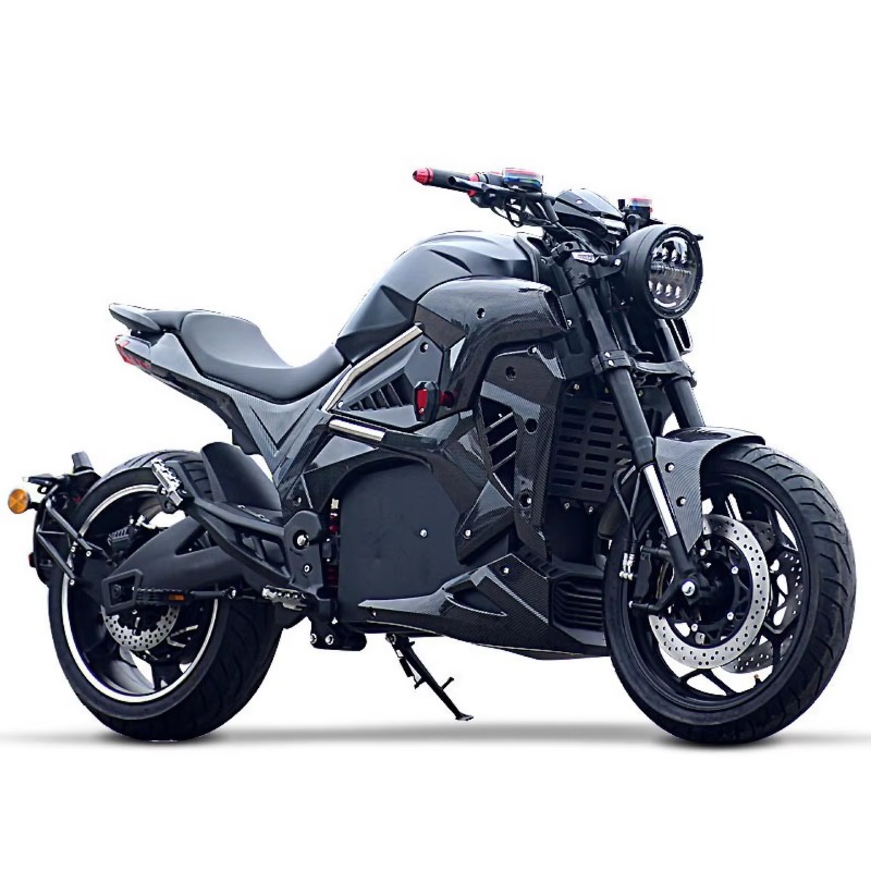 12000W High-Speed Electric Spo - 72V 12000W Electric Dirt Bike review and price