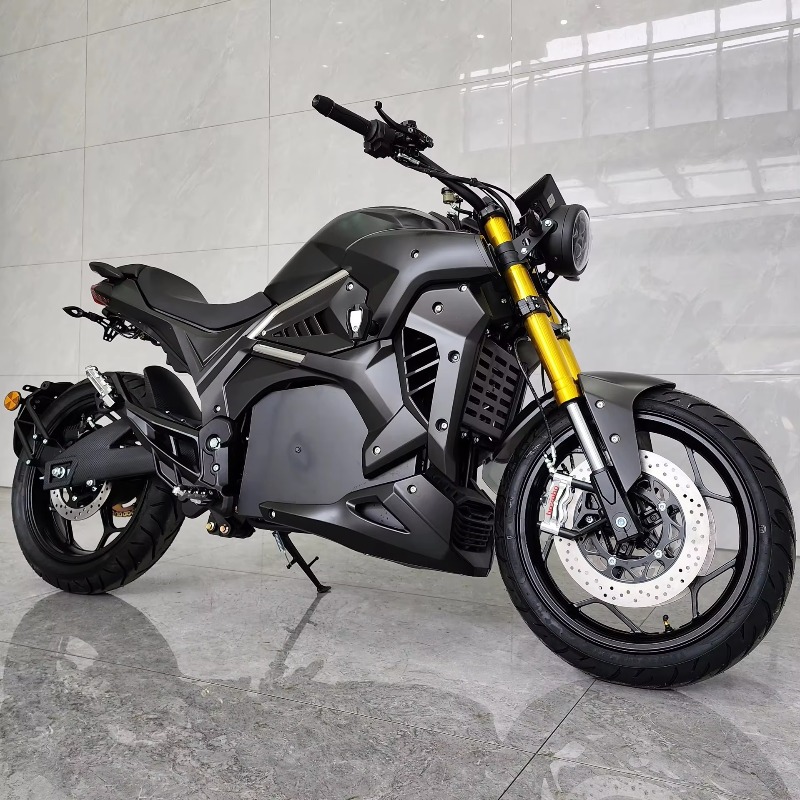 12000W High-Speed Electric Spo - 72V 12000W Electric Dirt Bike review and price