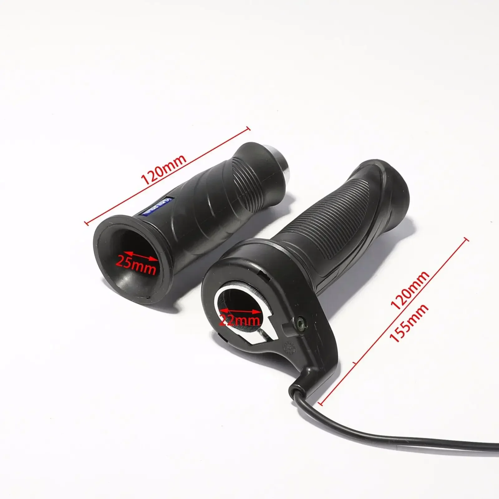72V 3000W Brushless Motor MY10 - 72V 5000W Electric Motorcycle review and price