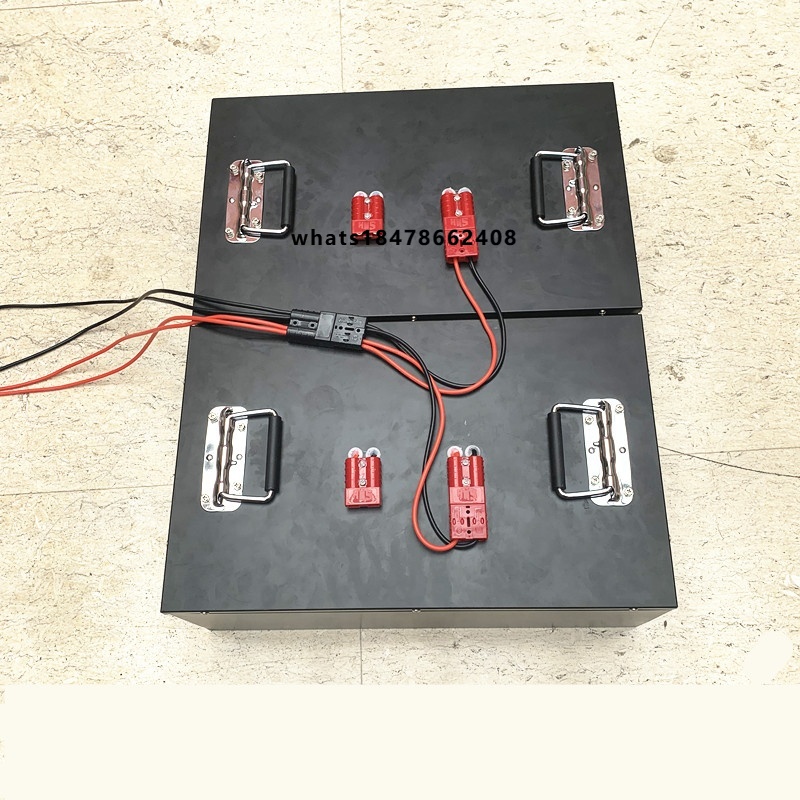 5 kwh Lithium Ion Battery 72v  - 72V 60Ah Lifepo4 Battery Pack review and price