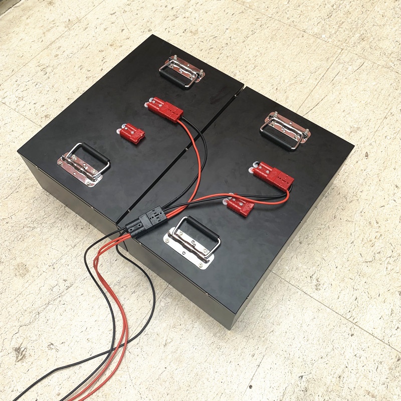 5 kwh Lithium Ion Battery 72v  - 72V 60Ah Lifepo4 Battery Pack review and price
