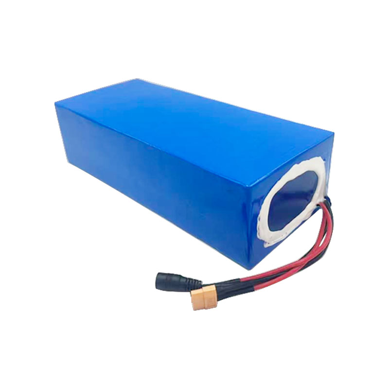 New 60V 16S2P-10P/6Ah-30Ah Lit - 60V 30Ah Electric Scooter Battery review and price