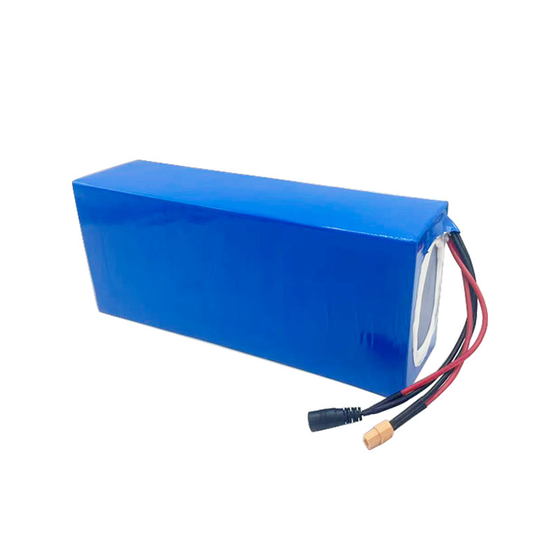 New 60V 16S2P-10P/6Ah-30Ah Lit - 60V 30Ah Electric Scooter Battery review and price