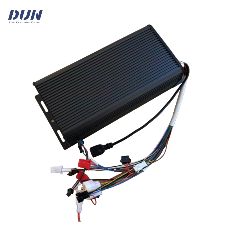 svmc72150-APT V2 Controller Sa - Sabvoton Svmc72150 Controller Kit review and price