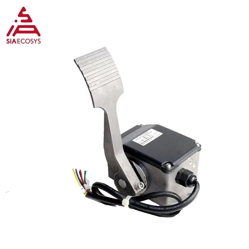 QSMOTOR QS180 8000W mid Drive  - Electric Motorcycle Conversion Kit 72V review and price