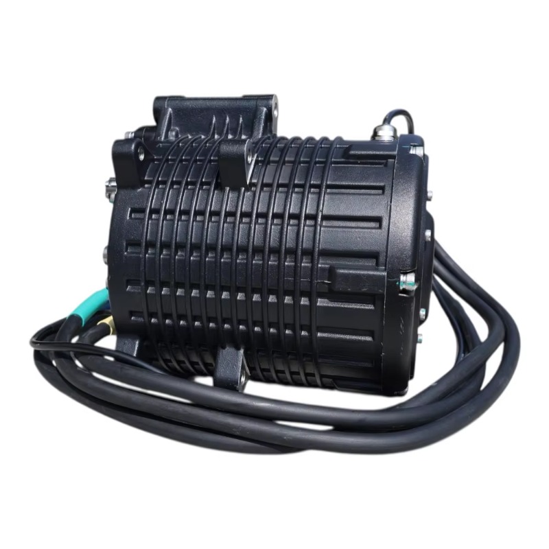 DK145-70 5000W gear type centr - 72V 5000W Electric Motorcycle review and price