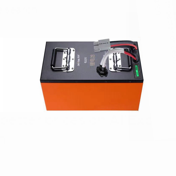 Scooter EV 72V 50Ah 60AH 35AH  - 72V 60Ah Lifepo4 Battery Pack review and price