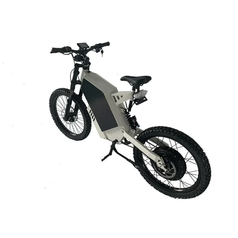 Fast E Bike Dirt Bike 72V 5000 - 72V 12000W Electric Dirt Bike review and price