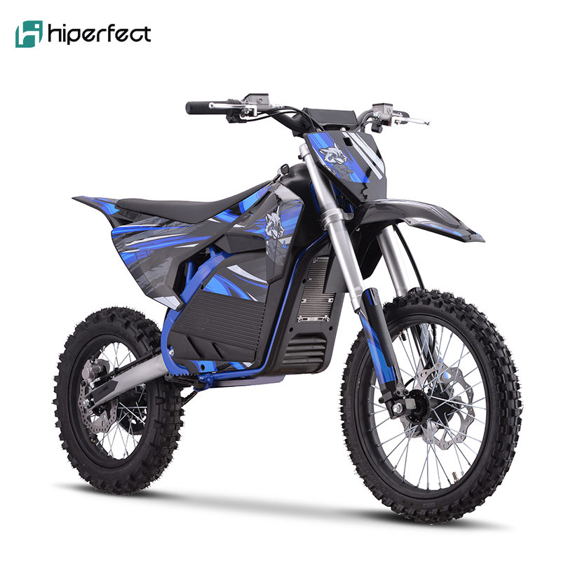 Super New 5000W 72V 30ah Big P - 72V 5000W Electric Motorcycle review and price
