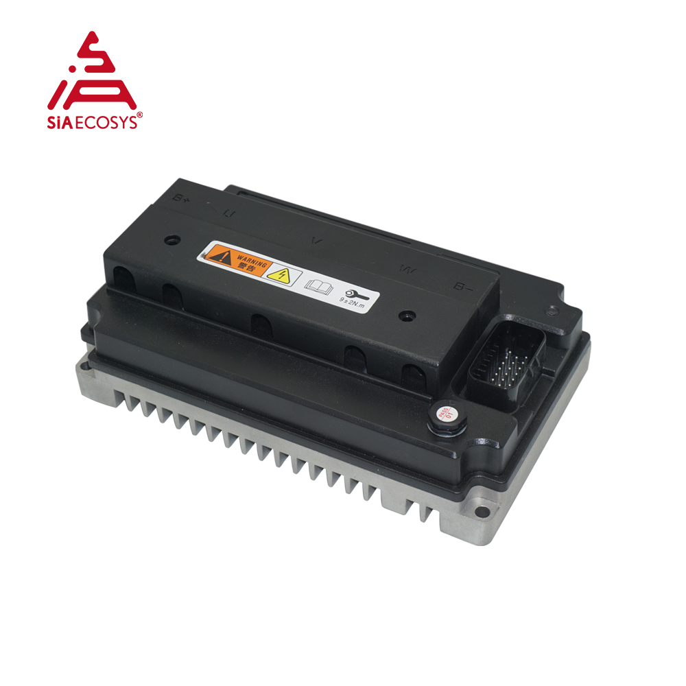 QSMOTOR 138 mid Drive Motor Co - Mid Drive Motor Kit 72V 3000W review and price