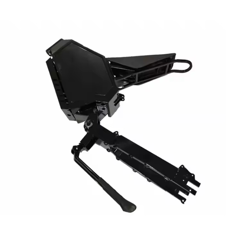 Stealth Bomber Motorcycle 72v  - 8000W Stealth Bomber Ebike review and price