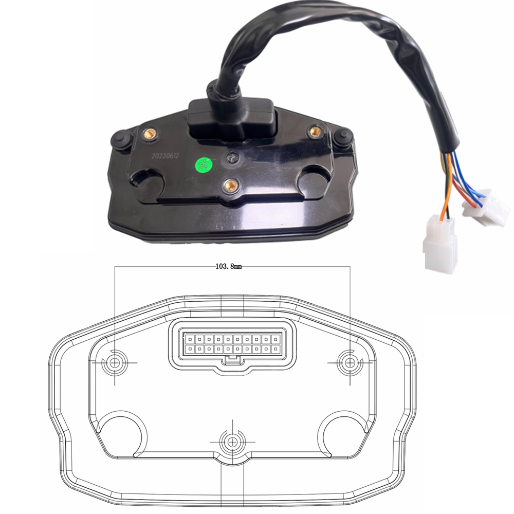 NBpower/QS273 V3 72v 8000W Ebi - Qs273 Hub Motor 8000W 72V review and price