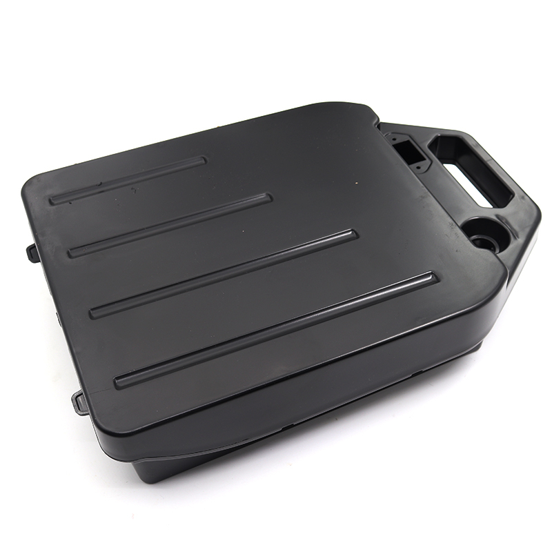 60V 20Ah 30Ah 18650 Battery ca - 60V 30Ah Electric Scooter Battery review and price