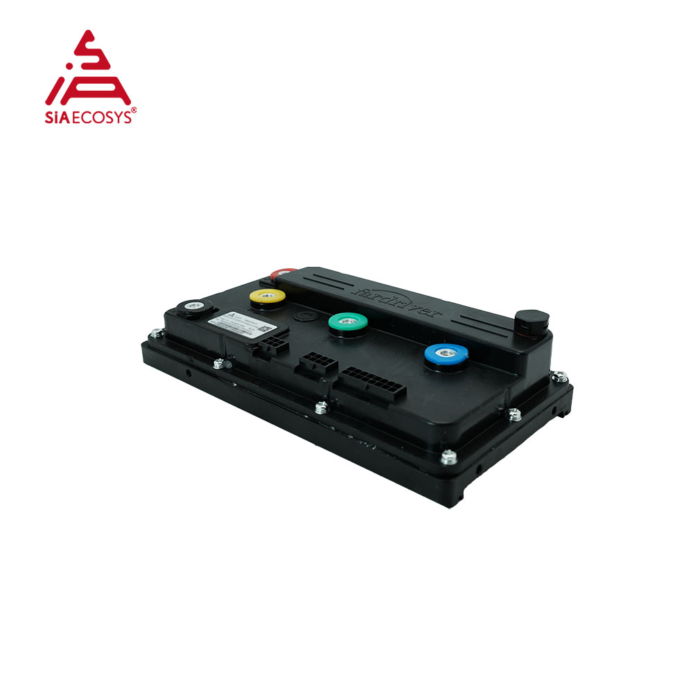 Fardriver Controller ND721000  - Fardriver Controller 72V 500A review and price