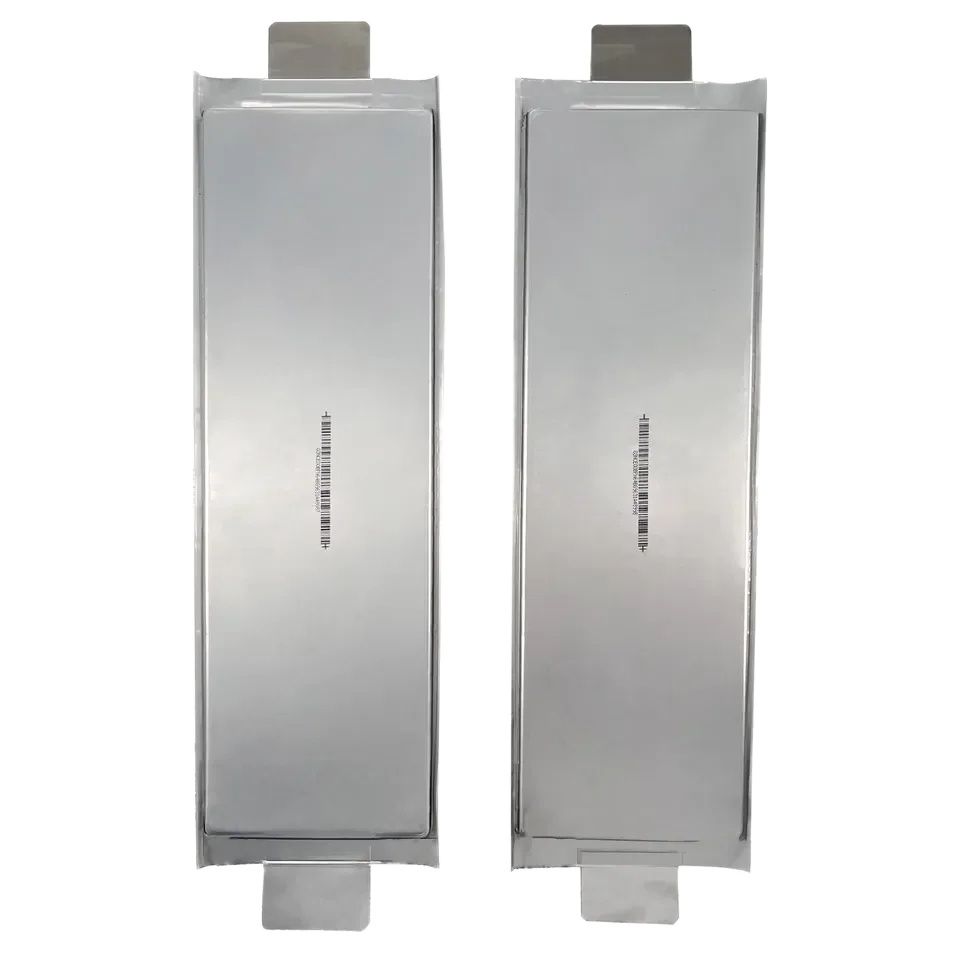 Grade A Pilas Recargables Fara - 72V 60Ah Lifepo4 Battery Pack review and price