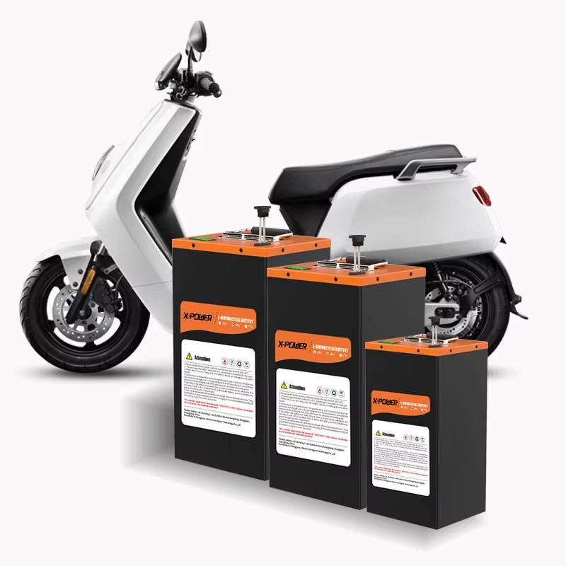 New 72V 60Ah LiFePO4 Lithium I - 72V 60Ah Lifepo4 Battery Pack review and price