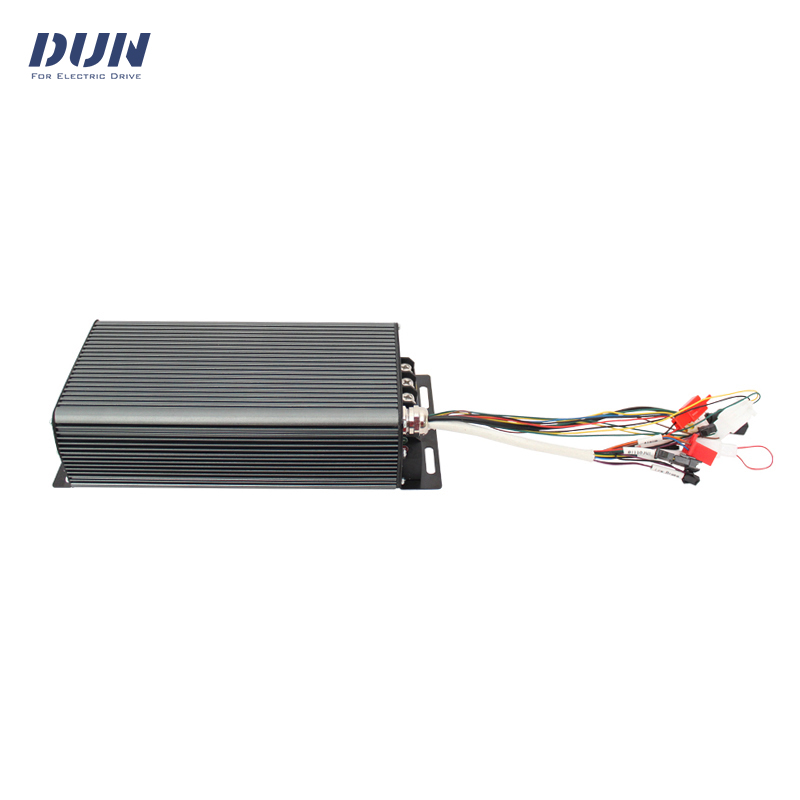 Sabvoton SVMC72150 APT V2 Cont - Sabvoton Svmc72150 Controller Kit review and price