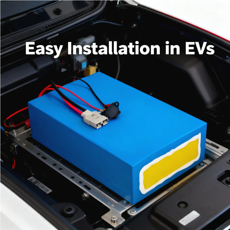 BMS 72V Lithium-Ion Battery Pa - 72V 60Ah Lifepo4 Battery Pack review and price