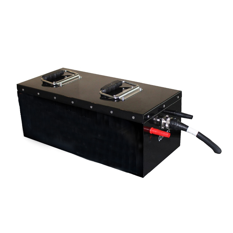 48 Volt Lithium Battery Pack 7 - 72V 60Ah Lifepo4 Battery Pack review and price