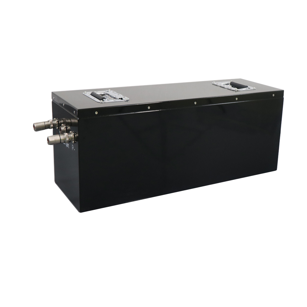 48 Volt Lithium Battery Pack 7 - 72V 60Ah Lifepo4 Battery Pack review and price