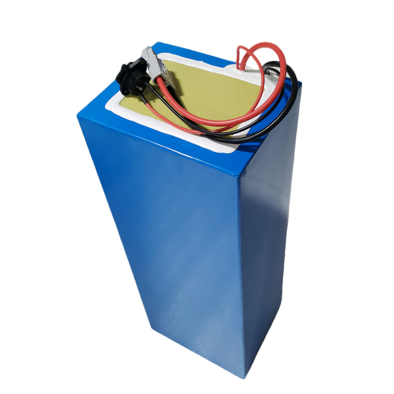 72V 50Ah Lithium-ion Battery f - 72V 60Ah Lifepo4 Battery Pack review and price
