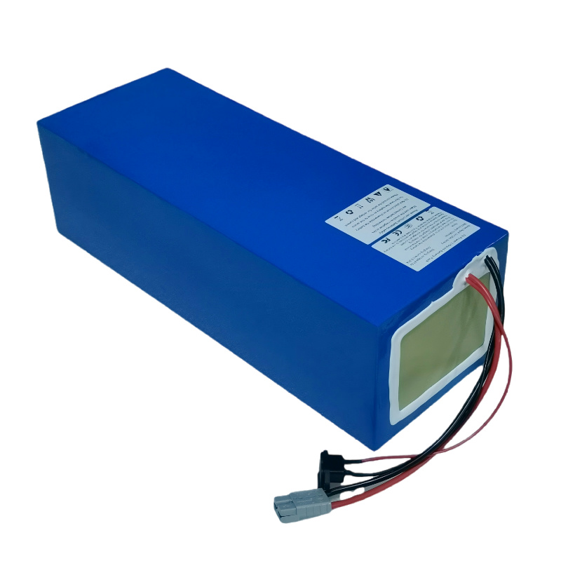 72V 50Ah Lithium-ion Battery f - 72V 60Ah Lifepo4 Battery Pack review and price