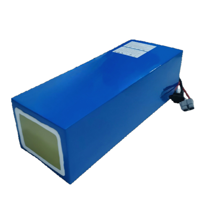 72V 50Ah Lithium-ion Battery f - 72V 60Ah Lifepo4 Battery Pack review and price