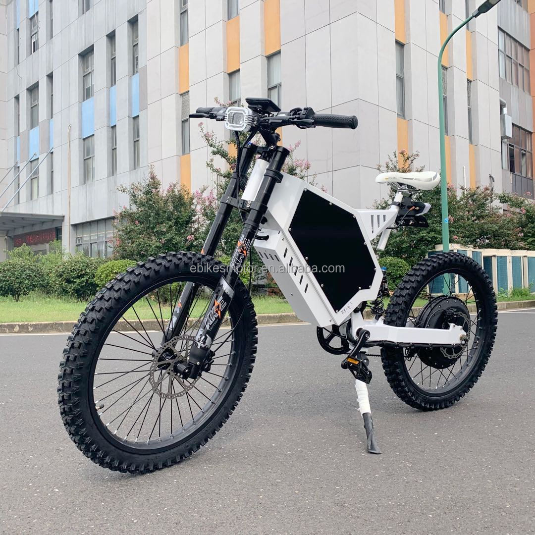 2000W-12000W Electric Road & D - 72V 12000W Electric Dirt Bike review and price