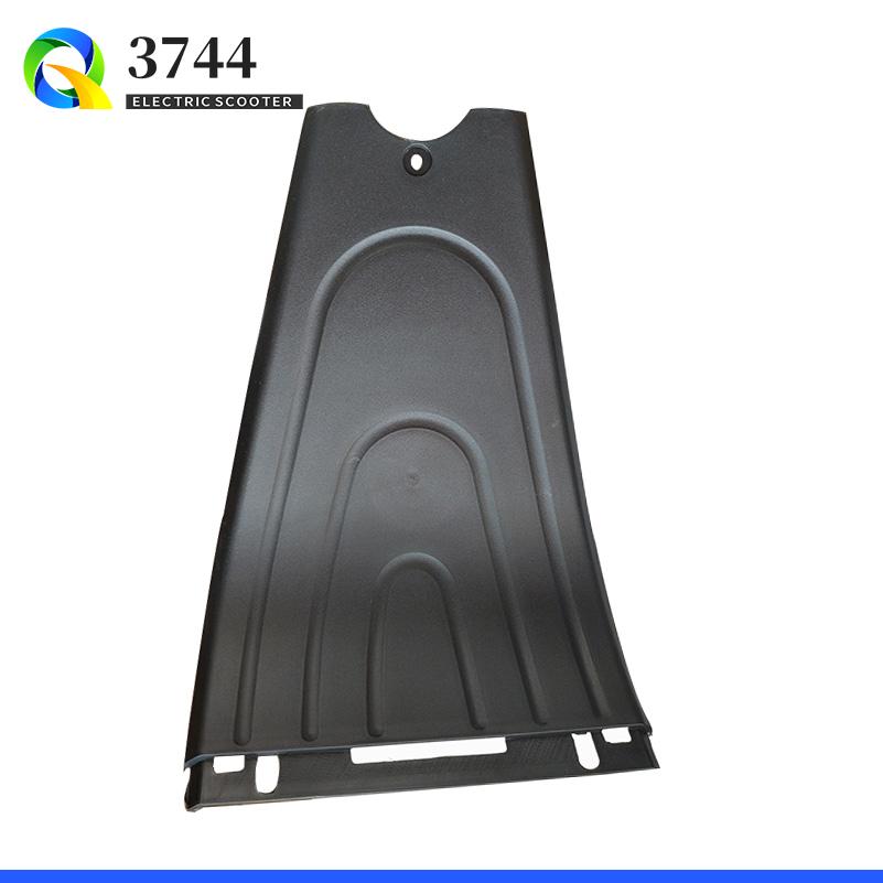 Pedal Foot Pad Non-slip Plasti - 60V 30Ah Electric Scooter Battery review and price