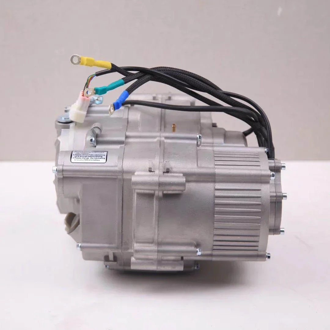 72V 3000W Electric Motorbike C - Electric Motorcycle Conversion Kit 72V review and price